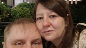 Что -то глобальное и невероятное может в ближайшее время случиться в России,Украине и Израиле,ссылки