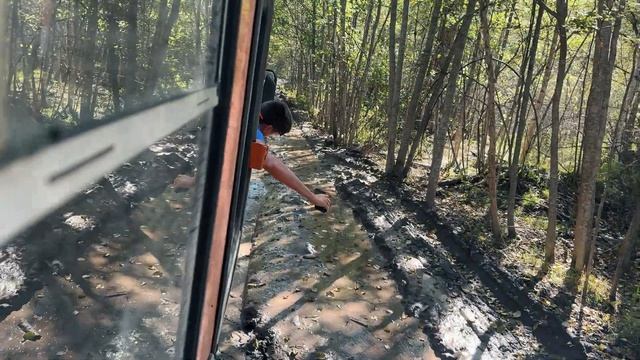 Тур за 350 000 на Камчатку! Оно того стоит!?