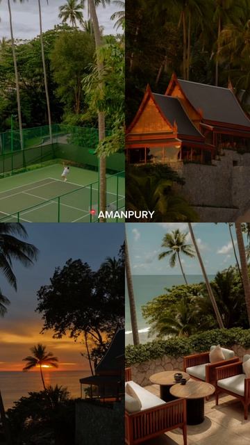 Годный лайфхак!)