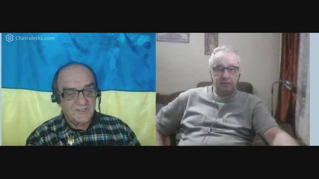 Продажная мерзость...(Украина)