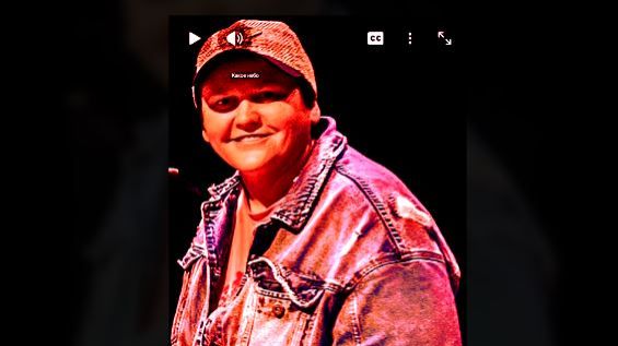 ПРИВЕЗЛИ ЯЙЦО АННУШКЕ