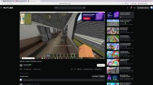 оценка каналов 3 часть