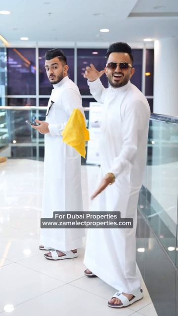 MOV_20260418_123948_467.mp4