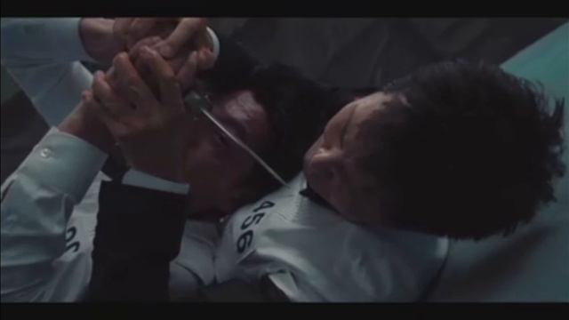 кому ещё Эдит сделать?