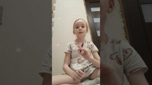 блокнот своими руками