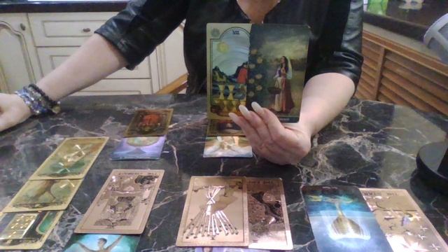 Весы Любовь и отношения Май 2026 для тех кто в паре и свободных