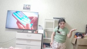 99 ночей в лесу