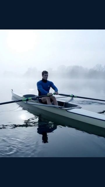 #спокойствие #умиротворение #праздник_тишины #релаксация