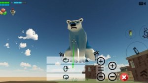 Петя:барлеры времени (фильм по чикен гану)