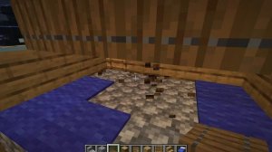 творческий мир часть 1