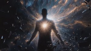 Кто Мы? Откуда пришли? Куда уйдём? Зачем живём?