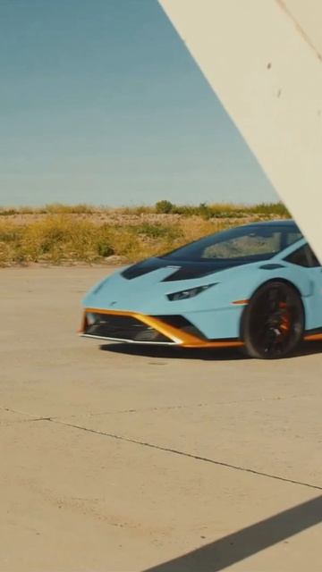 Катя Алмаз мото девушка на Дукати Ламборгини