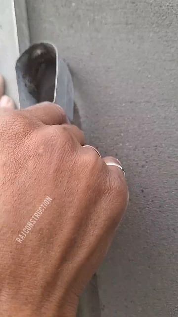 Как упростить работу над дизайном