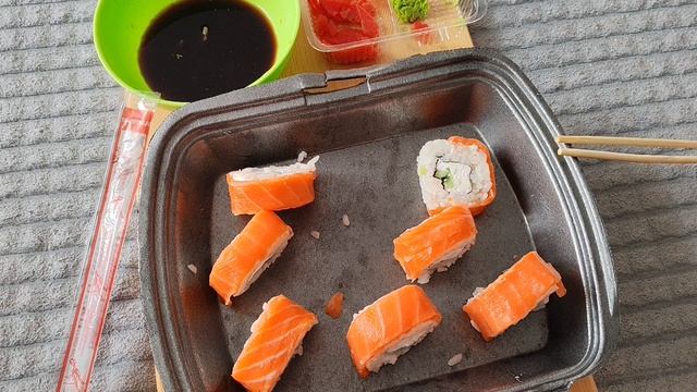 20-04-2026 трапеза в деревне