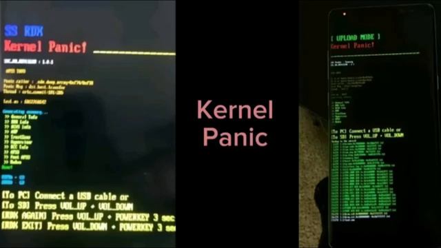 перезалив видео с  Youtube ошибки на андроид  часть 1