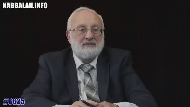 Кли отдачи [6625] (17.01.2003)