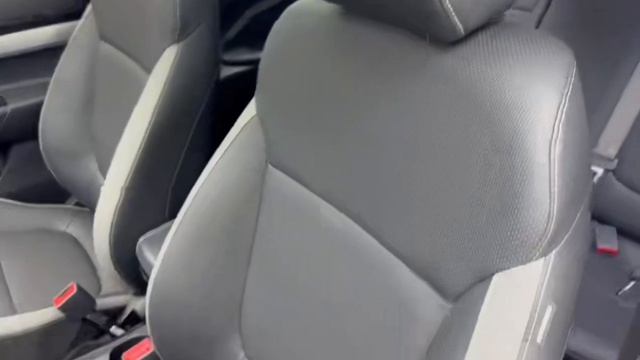 Kia KX1 2022 1.4L CVT Fun Enjoy Sunroof Model