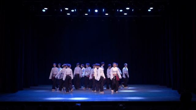 52 XGirlzzz | Тула | KALUGA DANCE OPEN 2026 | #KalugaDanceOpen2026