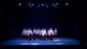 52 XGirlzzz | Тула | KALUGA DANCE OPEN 2026 | #KalugaDanceOpen2026