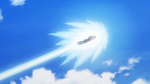 Dragon Ball Xenoverse 3 - Official Announcement Trailer