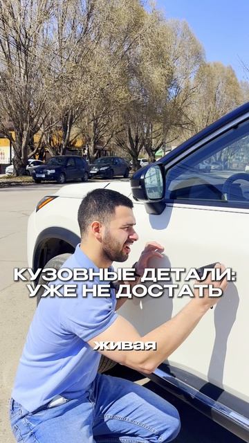 Что делать если увидел Check Engine у BMW?