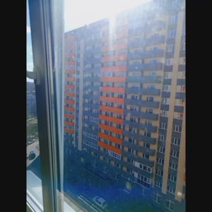 1 ком квартира ЖК Тандем