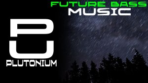 Subtact - Away [Future Bass]