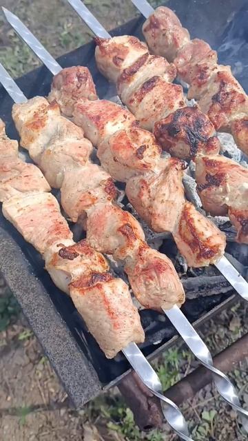 🔥Как в кино😂