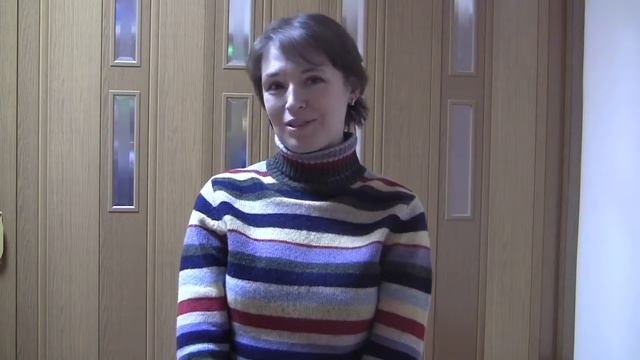 Отзывы о «Театре осознанной реальности»