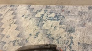 Эксперименты