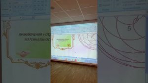 Приближается опасный перигей Луны 19.04