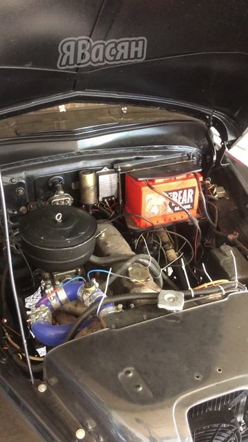 #газм20победа #shorts #победа