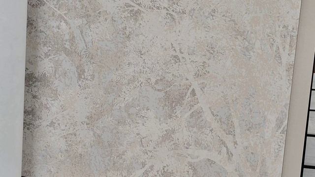 Обзор обоев Loymina Загадочный лес IMG11 002