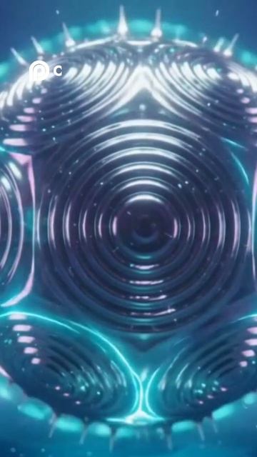 Тише, чем твой шёпот.mp4_OpusClip Captions