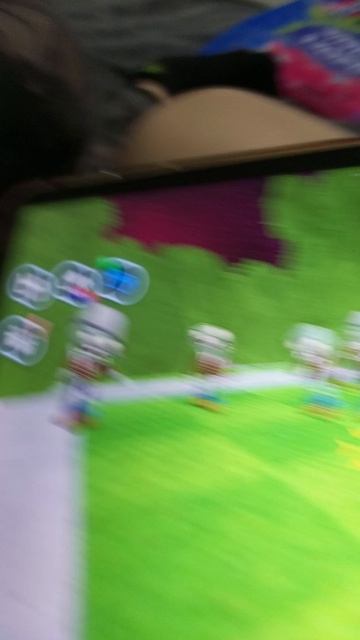 зомби против растений 🧟 🌵