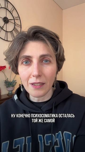 Практический семинар 25 апреля 