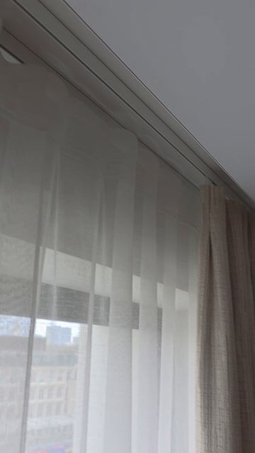 19 апреля 2026