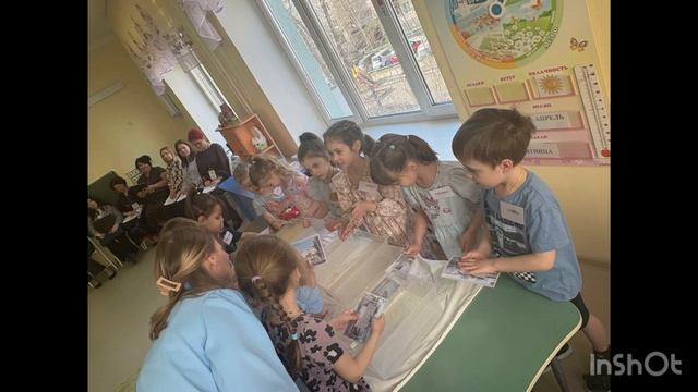 17.04.2026 обл ВГ