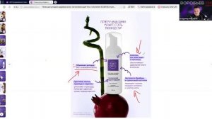 20.04 Воробьев Лайф. Новости ВБ и разбор карточек WB(RWB)