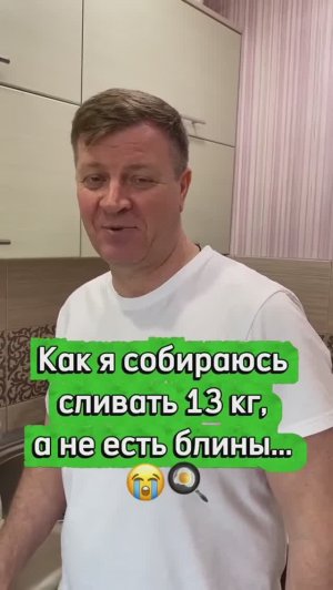 Отмечайся На Карте СУПер СОСЕДИ