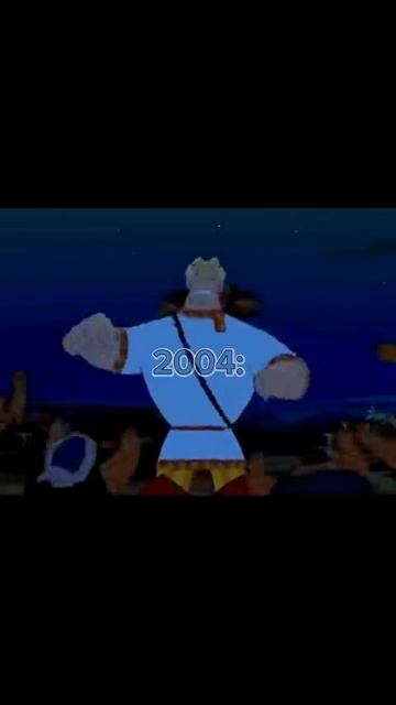 Прикол номер 546590