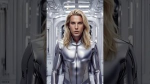 Послание от 15.04.26. У меня огромное желание увидеть вознесённую Землю.

Аштар Шеран