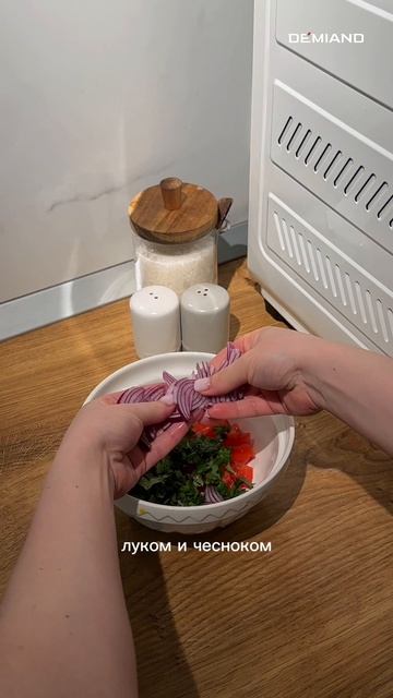 ПП КЕБАБ ОТ КОТОРОГО НЕВОЗМОЖНО ОТОРВАТЬСЯ🌯