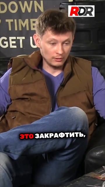 Тут нельзя нажать Escape - цена ошибки в небе