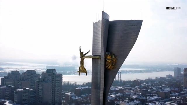 Алексей Федотов
СЕМИРАМИДА 7 часть 
У нас все получится, мы опять заживем!
– Глупенькая ты моя, – за