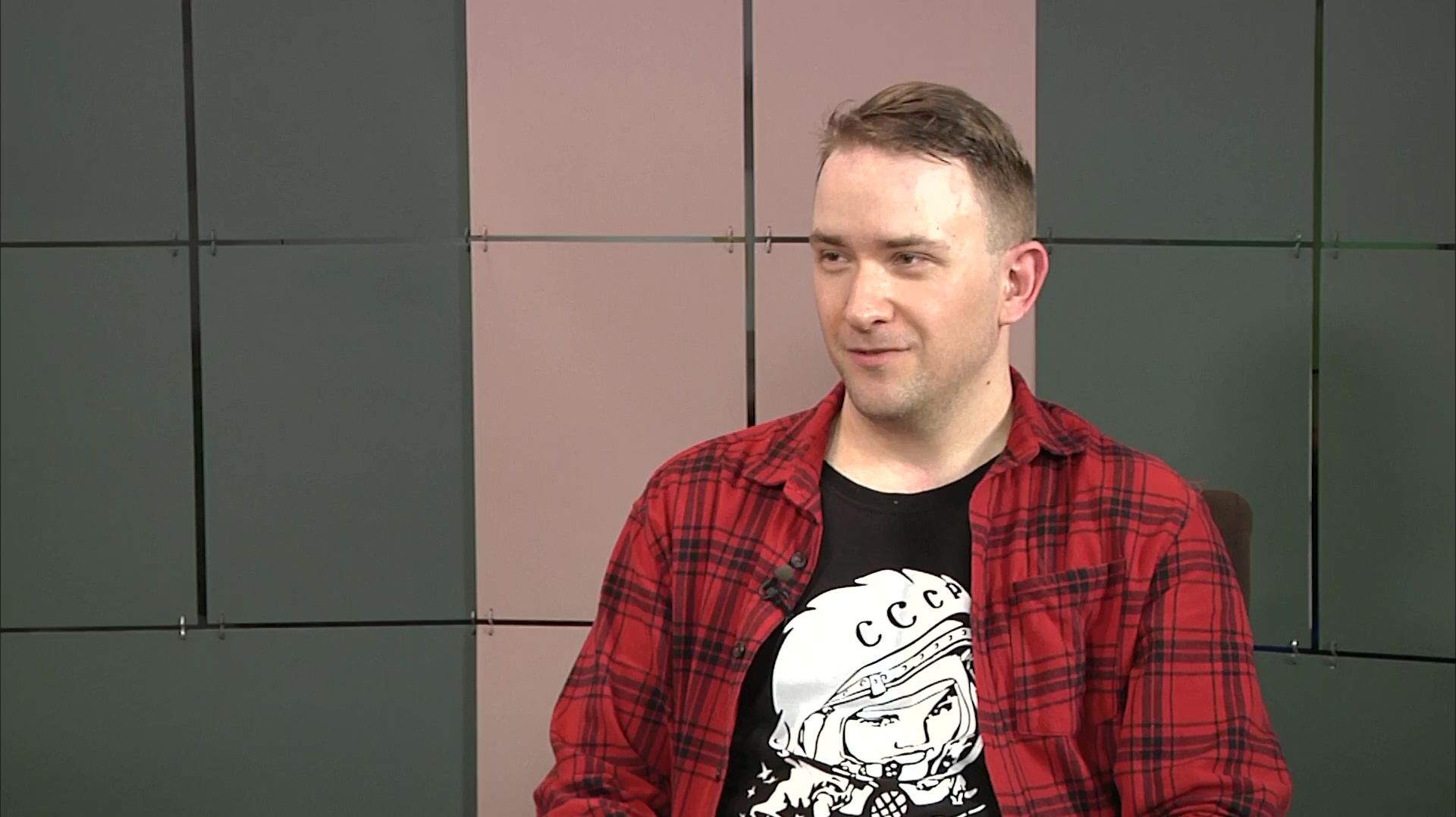 Космос: завораживающий и таинственный