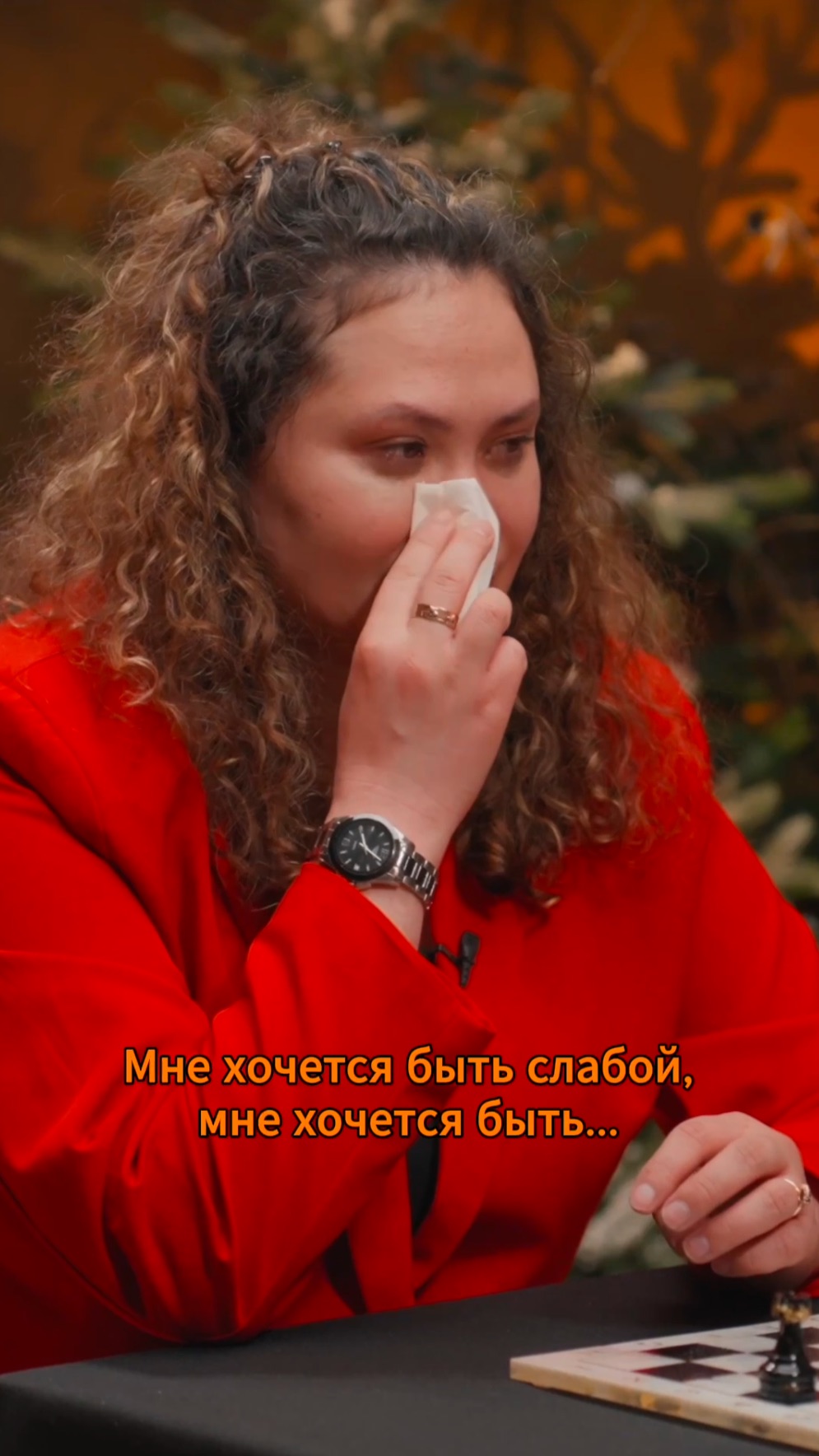 Не могу выбраться из долгов? | Психологическое шоу ЗАПРОСЫ с Юлией Орбелиану | #психология #запросы