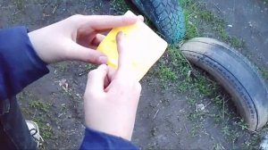 2 серия фильма "непонятная слежка"