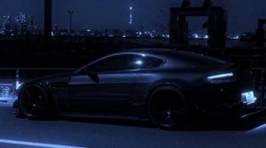 The Weeknd - Heartless (Altare Remix)