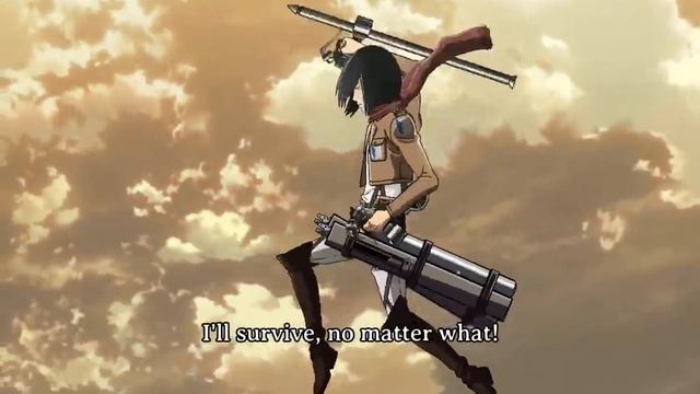 DV Animations Part 65